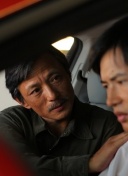 移动端百度SEO中的站内链接优化技巧